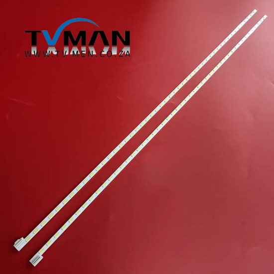 Changhong LED47A4 47 '' V12 EDGE REV1.4 7 L-R-TYPE 6920L-0131C0103D