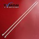 Changhong LED47A4 47 '' V12 EDGE REV1.4 7 L-R-TYPE 6920L-0131C0103D