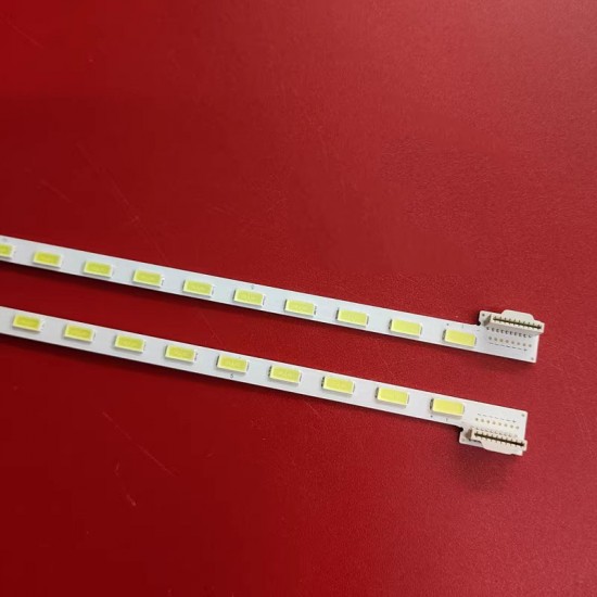 Changhong LED47A4 47 '' V12 EDGE REV1.4 7 L-R-TYPE 6920L-0131C0103D