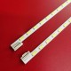 Changhong LED47A4 47 '' V12 EDGE REV1.4 7 L-R-TYPE 6920L-0131C0103D