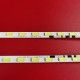 Changhong LED47A4 47 '' V12 EDGE REV1.4 7 L-R-TYPE 6920L-0131C0103D
