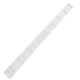 Xiahua LE-55A8B LED strip Yangzi LE-55HD002 LED strip 55 inch DLED55AHXL 0001 backlight