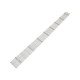 Hisense HZ55A55/51 H55E3A Light Bar CRH-BK55S1U813030T0508820-REV1.0 I