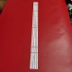 Hisense HZ55A55/51 H55E3A Light Bar CRH-BK55S1U813030T0508820-REV1.0 I