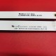 Hisense HZ55A55/51 H55E3A Light Bar CRH-BK55S1U813030T0508820-REV1.0 I