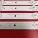 Datong 40 Light Bar DH40A50 Backlight LBM400P1001-AU-4S (0) LCD TV Light Bar 10
