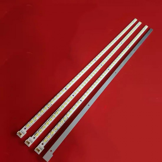 Applicable to Konka LED55IS95D light strip V546H1-LS2 backlight V546H1-LS2-TLEM4 TREM4