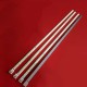 Applicable to Konka LED55IS95D light strip V546H1-LS2 backlight V546H1-LS2-TLEM4 TREM4