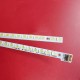 Applicable to Konka LED55IS95D light strip V546H1-LS2 backlight V546H1-LS2-TLEM4 TREM4