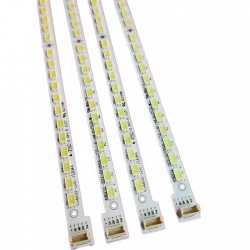 Applicable to Konka LED55IS95D light strip V546H1-LS2 backlight V546H1-LS2-TLEM4 TREM4