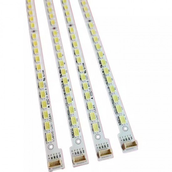 Applicable to Konka LED55IS95D light strip V546H1-LS2 backlight V546H1-LS2-TLEM4 TREM4