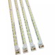 Applicable to Konka LED55IS95D light strip V546H1-LS2 backlight V546H1-LS2-TLEM4 TREM4