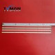 Applicable to Konka LED55IS95D light strip V546H1-LS2 backlight V546H1-LS2-TLEM4 TREM4
