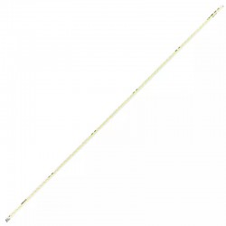 Applicable to Lehua LED 32C610 light strip JS-LB-S-JP32E8A-145A20A JS-145A20A TV