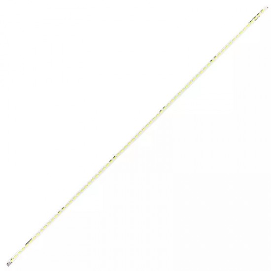 Applicable to Lehua LED 32C610 light strip JS-LB-S-JP32E8A-145A20A JS-145A20A TV