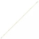 Applicable to Lehua LED 32C610 light strip JS-LB-S-JP32E8A-145A20A JS-145A20A TV