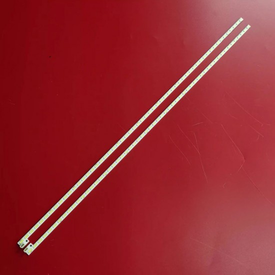 UNIVERSAL  LED 46A900P light strip 74.46T14.001-3-DX1 screen T460HVD01.0 lamp tube