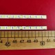 UNIVERSAL  LED 46A900P light strip 74.46T14.001-3-DX1 screen T460HVD01.0 lamp tube