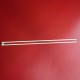 UNIVERSAL  LED 46A900P light strip 74.46T14.001-3-DX1 screen T460HVD01.0 lamp tube