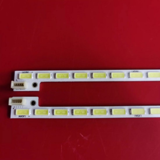 UNIVERSAL  LED 46A900P light strip 74.46T14.001-3-DX1 screen T460HVD01.0 lamp tube