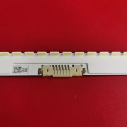 Applicable to Samsung UA55KC20SAJXXZ light strip V6EY-550SMO72LED094 BN95-03511A