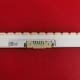 Applicable to Samsung UA55KC20SAJXXZ light strip V6EY-550SMO72LED094 BN95-03511A