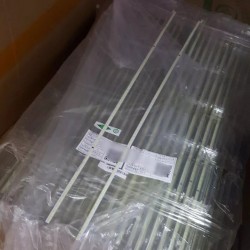 Applicable to Skyworth Cool 55K1Y TV light strip 7449-65500-L020 55Y1E770020603L/R