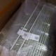 Applicable to Skyworth Cool 55K1Y TV light strip 7449-65500-L020 55Y1E770020603L/R