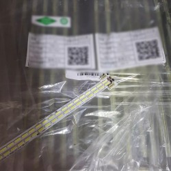 Applicable to Skyworth Cool 55K1Y TV light strip 7449-65500-L020 55Y1E770020603L/R
