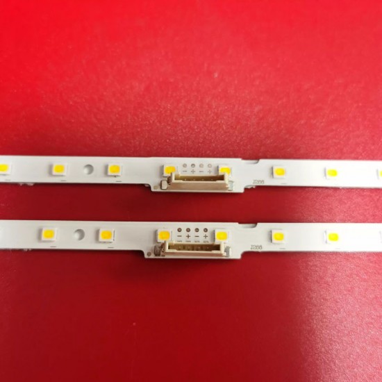 Samsung UE65NU7090 UA65NU7300 Light Bar BN96-45635A LM41-00570A 00614A