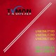 Samsung UE65NU7090 UA65NU7300 Light Bar BN96-45635A LM41-00570A 00614A