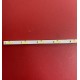 Skyworth 24E600E V236B1-LE2-TREM11 24 inch LED light strip V236BJ1-LE2 screen light strip