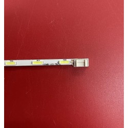 Skyworth 24E600E V236B1-LE2-TREM11 24 inch LED light strip V236BJ1-LE2 screen light strip