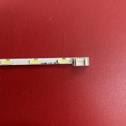Skyworth 24E600E V236B1-LE2-TREM11 24 inch LED light strip V236BJ1-LE2 screen light strip