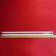 Samsung UA46ES5500R light strip SLED-2012SVS46-7032SNB-3D-LEFT64-PV backlight