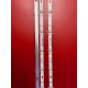 Hisense 50A7200F TV light strip HD500X1U51-T0L2+2019082601+APT-HXLB19099