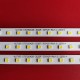 Samsung UE75NU7105 UE75NU7102 Lamp Strip STS750A26_2030F BN96-46078A Lamp Tube