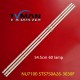 Samsung UE75NU7105 UE75NU7102 Lamp Strip STS750A26_2030F BN96-46078A Lamp Tube