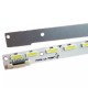 Applicable to Skyworth 50E780U Hisense LED50K680X3DU light strip V500D2-LS1-TLEM1/TREM2