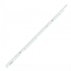 Applicable to Samsung UA32ES5500R backlight strip SLED 2012SVS32 7032NNB 44 2D TV