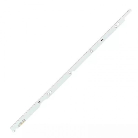 Applicable to Samsung UA32ES5500R backlight strip SLED 2012SVS32 7032NNB 44 2D TV