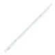 Applicable to Samsung UA32ES5500R backlight strip SLED 2012SVS32 7032NNB 44 2D TV