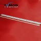 Samsung UA46D6400UJ light strip BN64-01645A 2011SVS46-6.5K-V2-4CH-PV backlight
