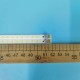 Changhong 3DTV46880I LED strip LED 46860IX SLED 2011SGS46 5630 backlight LED