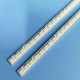 Changhong 3DTV46880I LED strip LED 46860IX SLED 2011SGS46 5630 backlight LED