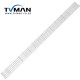 Guanjie AOC LE55U7860 LE55U7178 Light Bar GC55D09-ZC22AG-07 303GC555550042