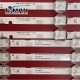 Applicable to Samsung UN49J5290AF UA49M5000A light strip 2015 SVS50 FHD FCOM L5R5