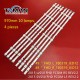 Applicable to Samsung UN49J5290AF UA49M5000A light strip 2015 SVS50 FHD FCOM L5R5