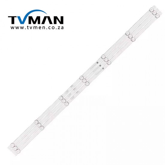 Hisense 65-inch Hisense 655_HD650S3U51-TA_12X7_2030C HE654NMF52700221