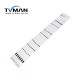 Samsung UA40F5000AR UA40F5000HJ UA40F5080AR Light Bar 2013SVS40F D2GE-4